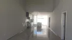 Foto 3 de Casa de Condomínio com 3 Quartos à venda, 162m² em Cascata, Paulínia