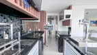 Foto 9 de Apartamento com 4 Quartos à venda, 165m² em Brooklin, São Paulo