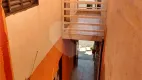 Foto 8 de Casa com 2 Quartos à venda, 126m² em Monte Líbano, Piracicaba