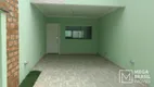 Foto 17 de Sobrado com 3 Quartos à venda, 96m² em Vila Gumercindo, São Paulo