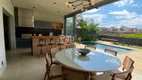 Foto 44 de Casa de Condomínio com 4 Quartos à venda, 420m² em Alphaville Dom Pedro, Campinas