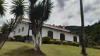 Foto 4 de Fazenda/Sítio com 7 Quartos à venda, 500m² em Jardim Maricá, Mogi das Cruzes