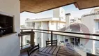 Foto 12 de Apartamento com 2 Quartos à venda, 65m² em Praia Brava, Florianópolis