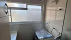 Foto 15 de Apartamento com 3 Quartos à venda, 77m² em Móoca, São Paulo