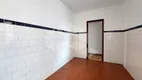 Foto 3 de Apartamento com 2 Quartos para alugar, 73m² em Centro, Santa Maria