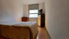 Foto 11 de Apartamento com 3 Quartos à venda, 95m² em Santa Cecília, São Paulo