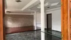 Foto 4 de Casa com 4 Quartos para alugar, 379m² em Vila Rosalia, Guarulhos