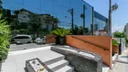 Foto 11 de Apartamento com 1 Quarto para alugar, 35m² em Centro, Florianópolis