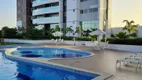 Foto 38 de Apartamento com 3 Quartos à venda, 97m² em Lagoa Seca, Juazeiro do Norte