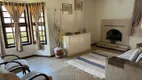 Foto 8 de Casa com 3 Quartos à venda, 400m² em Condominio Vila Hipica I, Vinhedo