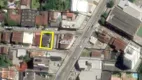 Foto 4 de Imóvel Comercial com 3 Quartos à venda, 126m² em Garcia, Blumenau