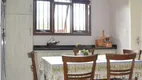 Foto 4 de Casa com 4 Quartos à venda, 147m² em Planalto Rio Branco, Caxias do Sul