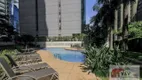 Foto 25 de Apartamento com 3 Quartos à venda, 111m² em Vila Olímpia, São Paulo