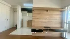 Foto 5 de Apartamento com 2 Quartos à venda, 58m² em Barra Funda, São Paulo