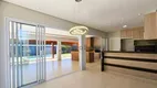 Foto 7 de Casa de Condomínio com 3 Quartos para venda ou aluguel, 310m² em Riviera Tamborlim, Americana