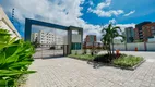 Foto 9 de Apartamento com 2 Quartos para alugar, 44m² em Pajuçara, Natal