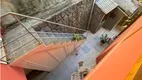 Foto 33 de Casa de Condomínio com 3 Quartos à venda, 269m² em Freguesia- Jacarepaguá, Rio de Janeiro