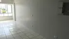 Foto 2 de Sala Comercial à venda, 28m² em Jóquei, Teresina