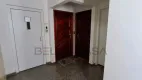 Foto 20 de Apartamento com 2 Quartos à venda, 69m² em Vila Prudente, São Paulo