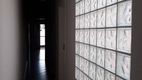 Foto 31 de Sobrado com 3 Quartos à venda, 150m² em Vila Marina, Santo André