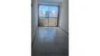 Foto 16 de Apartamento com 3 Quartos à venda, 67m² em Candeias, Jaboatão dos Guararapes