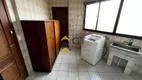 Foto 26 de Apartamento com 3 Quartos à venda, 224m² em Lago Parque, Londrina