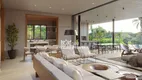Foto 5 de Casa de Condomínio com 6 Quartos à venda, 628m² em Loteamento Residencial Parque Terras de Santa Cecilia, Itu