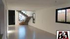 Foto 6 de Casa de Condomínio com 3 Quartos à venda, 300m² em Jardim Novo Mundo, Jundiaí