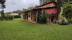 Foto 4 de Fazenda/Sítio com 4 Quartos à venda, 330m² em Recanto dos Lagos, Juiz de Fora