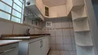 Foto 14 de Apartamento com 2 Quartos à venda, 43m² em Solar do Barreiro, Belo Horizonte