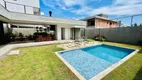 Foto 14 de Casa de Condomínio com 5 Quartos à venda, 335m² em Jardim Acapulco , Guarujá