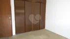 Foto 15 de Casa com 4 Quartos à venda, 540m² em Morumbi, São Paulo