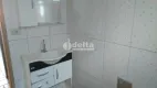 Foto 16 de Casa com 5 Quartos à venda, 126m² em Tubalina, Uberlândia