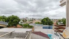 Foto 12 de Casa com 4 Quartos à venda, 245m² em Jardim Itú Sabará, Porto Alegre