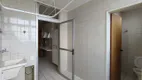 Foto 20 de Apartamento com 3 Quartos à venda, 103m² em Jardim Santana, Americana