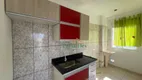 Foto 4 de Apartamento com 2 Quartos para venda ou aluguel, 55m² em Praia da Baleia, Serra