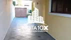 Foto 10 de Imóvel Comercial com 7 Quartos para venda ou aluguel, 450m² em Jacarepaguá, Rio de Janeiro