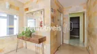 Foto 30 de Apartamento com 3 Quartos à venda, 95m² em Santa Lúcia, Belo Horizonte