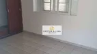 Foto 12 de Casa com 3 Quartos para venda ou aluguel, 120m² em Monte Castelo, São José dos Campos