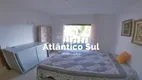 Foto 6 de Apartamento com 4 Quartos à venda, 120m² em Olivença, Ilhéus
