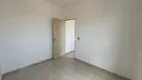 Foto 4 de Apartamento com 1 Quarto à venda, 34m² em Cidade Alta, Piracicaba