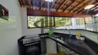 Foto 41 de Apartamento com 3 Quartos à venda, 168m² em Santa Maria, São Caetano do Sul