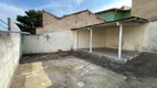 Foto 13 de Casa com 2 Quartos à venda, 150m² em Vila Loyola, Jundiaí