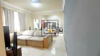 Foto 28 de Apartamento com 3 Quartos à venda, 94m² em Méier, Rio de Janeiro