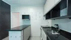 Foto 26 de Casa com 2 Quartos à venda, 120m² em Vila Marari, São Paulo