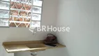 Foto 5 de Casa de Condomínio com 3 Quartos à venda, 42m² em Residencial Vila Bela, Campo Grande