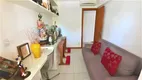 Foto 36 de Apartamento com 4 Quartos à venda, 160m² em Horto Florestal, Salvador