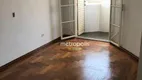 Foto 7 de Sobrado com 3 Quartos para venda ou aluguel, 285m² em Campestre, Santo André