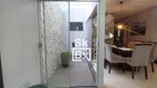 Foto 8 de Casa com 3 Quartos à venda, 187m² em Alto Umuarama, Uberlândia