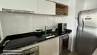 Foto 5 de Apartamento com 1 Quarto à venda, 59m² em Campo Belo, São Paulo